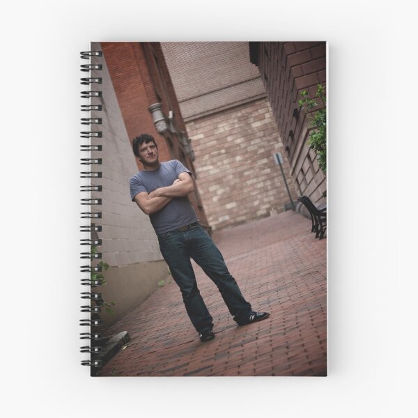 Item preview, Urban designed and sold by Ann Rodriquez.
