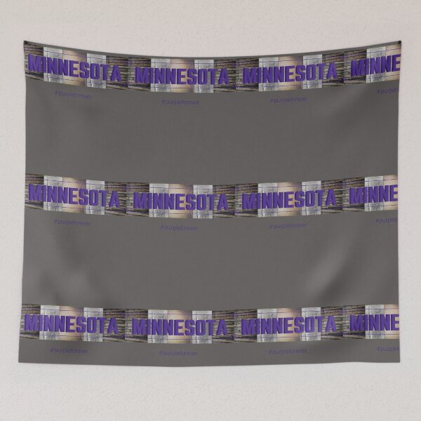 Item preview, Minnesota Pride designed and sold by goodvibing.