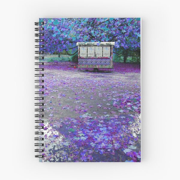 Item preview, PURPLE TOUCH designed and sold by Gilad.