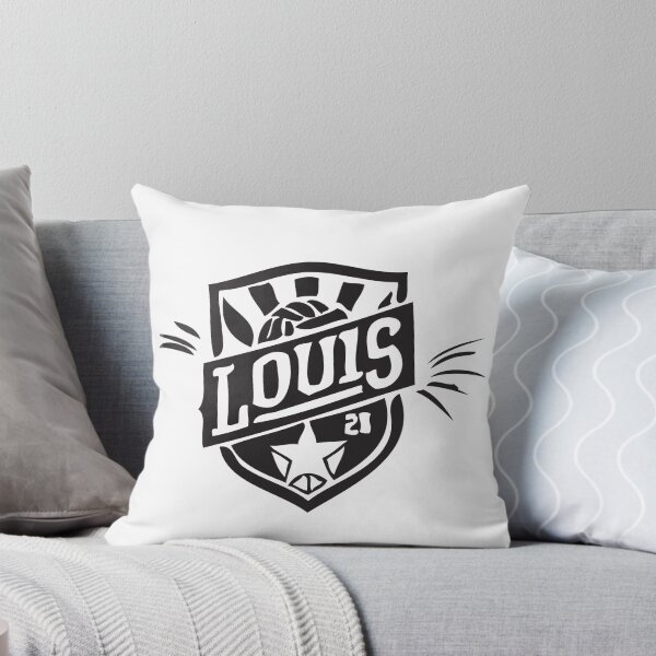 Item preview, Louis T designed and sold by stillheaven.