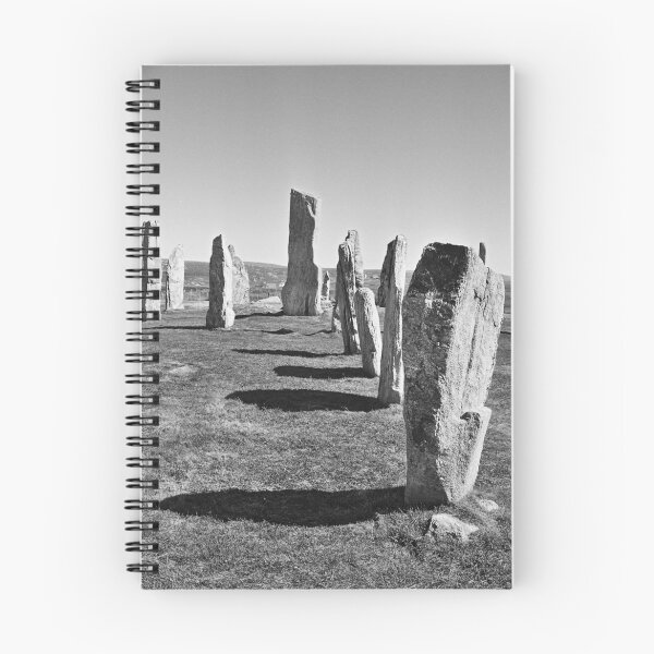 Item preview, Callanish 1 designed and sold by WatscapePhoto.