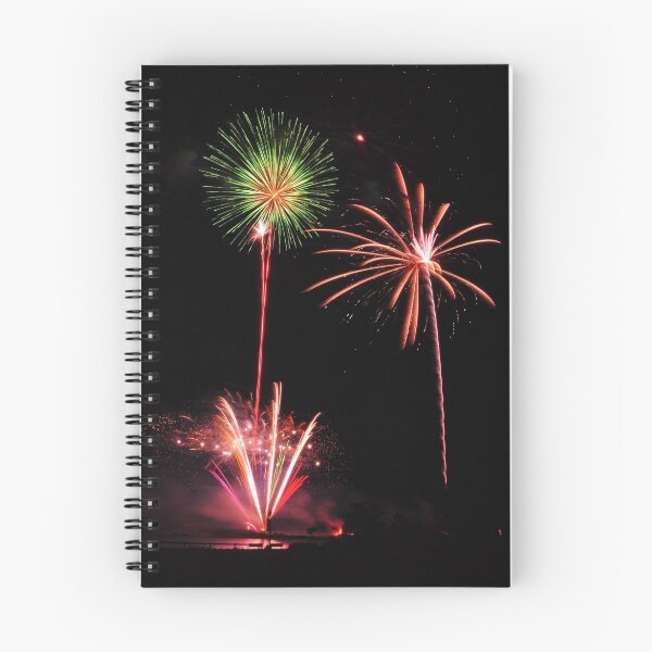 Item preview, West Haven Fireworks designed and sold by LAmBChOp.