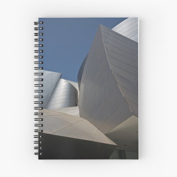 Item preview, Point Well Defined designed and sold by photosbyflood.