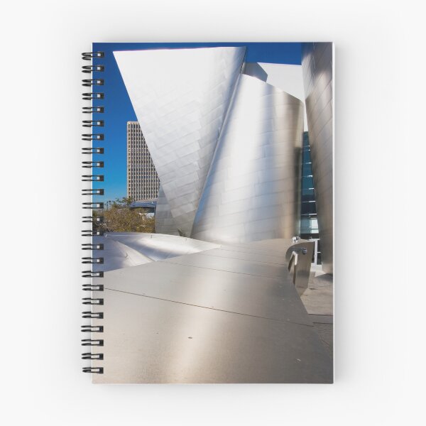 Item preview, Hey, Didn't That Guy Get The Word? designed and sold by photosbyflood.