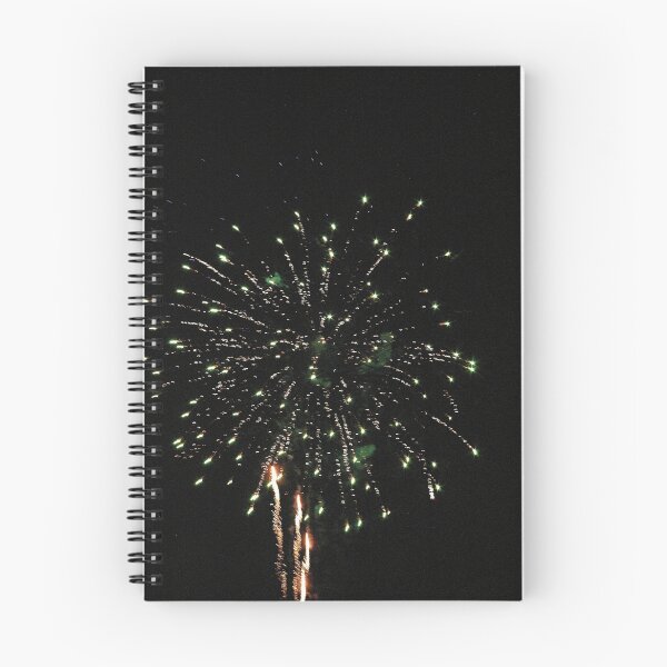 Item preview, Firework designed and sold by Adrena87.