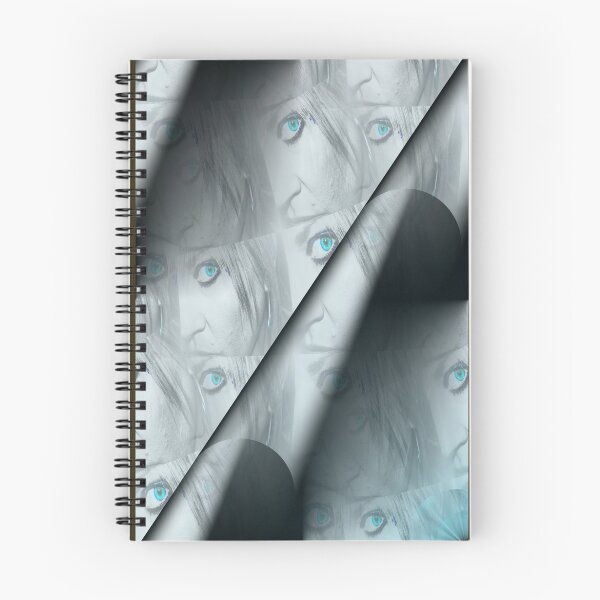 Item preview, Fragmented designed and sold by Adrena87.