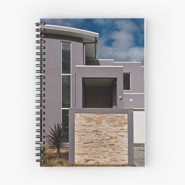 Artikelvorschau, Architecture - Exterior entworfen und verkauft von thisboy.