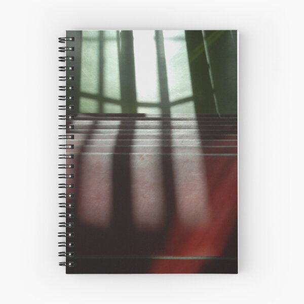 Item preview, red light designed and sold by Annemie Hiele.