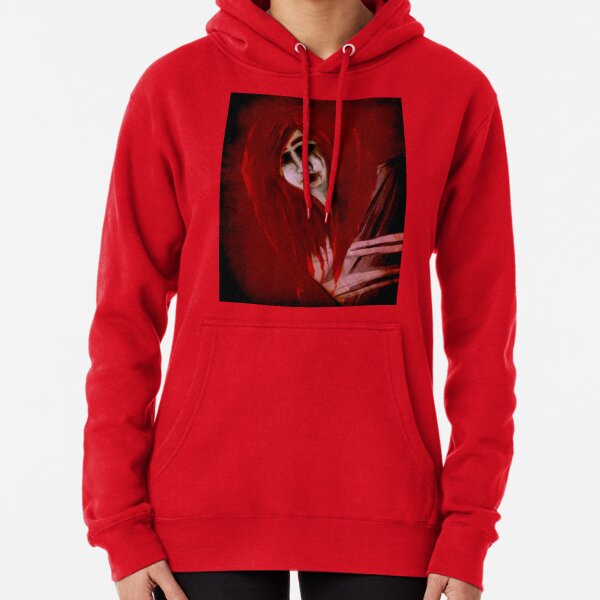 Item preview, Crazy designed and sold by gina1881996.