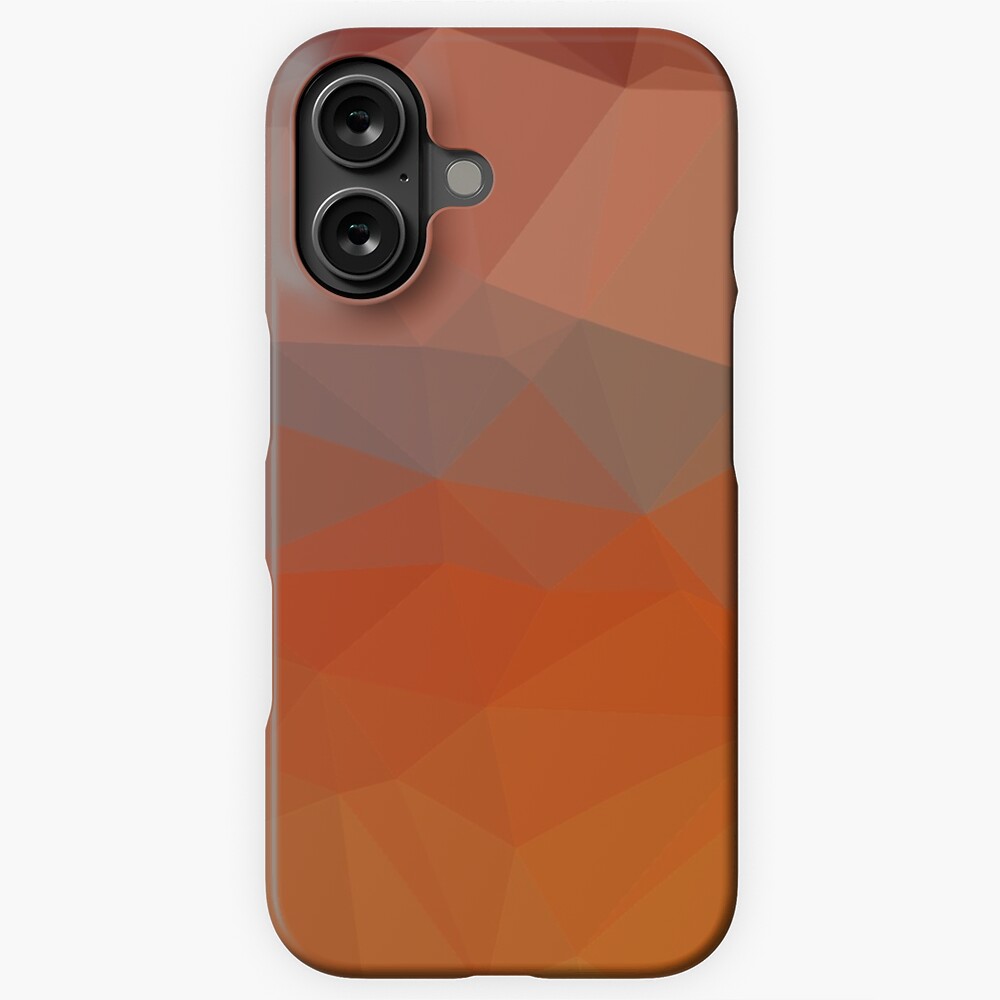 Item preview, iPhone Snap Case designed and sold by Watermelon-Wolf.