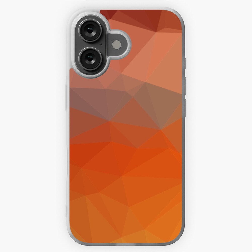 Item preview, iPhone Soft Case designed and sold by Watermelon-Wolf.