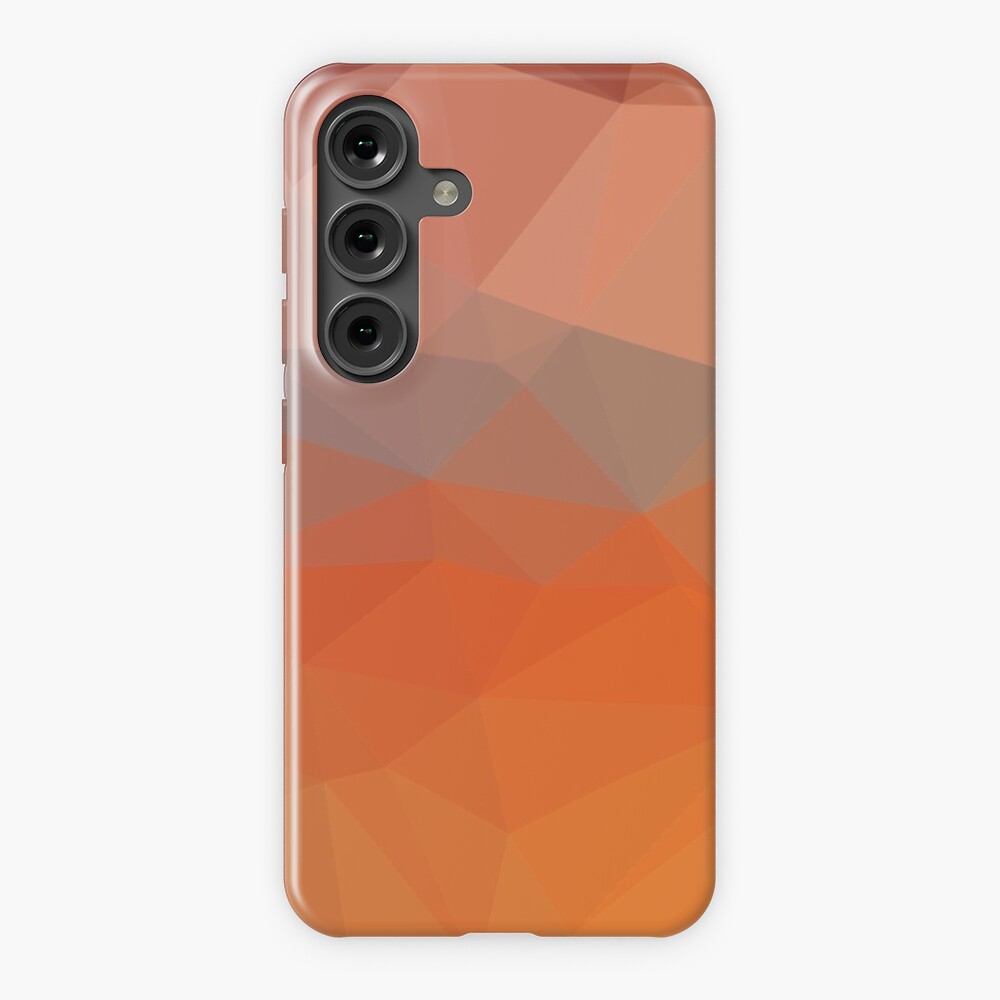 Item preview, Samsung Galaxy Snap Case designed and sold by Watermelon-Wolf.