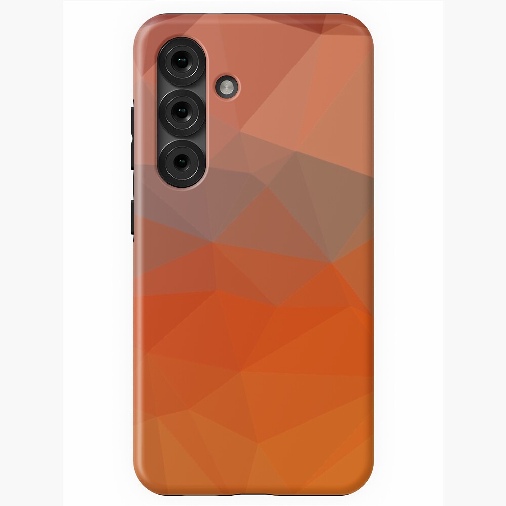 Item preview, Samsung Galaxy Tough Case designed and sold by Watermelon-Wolf.