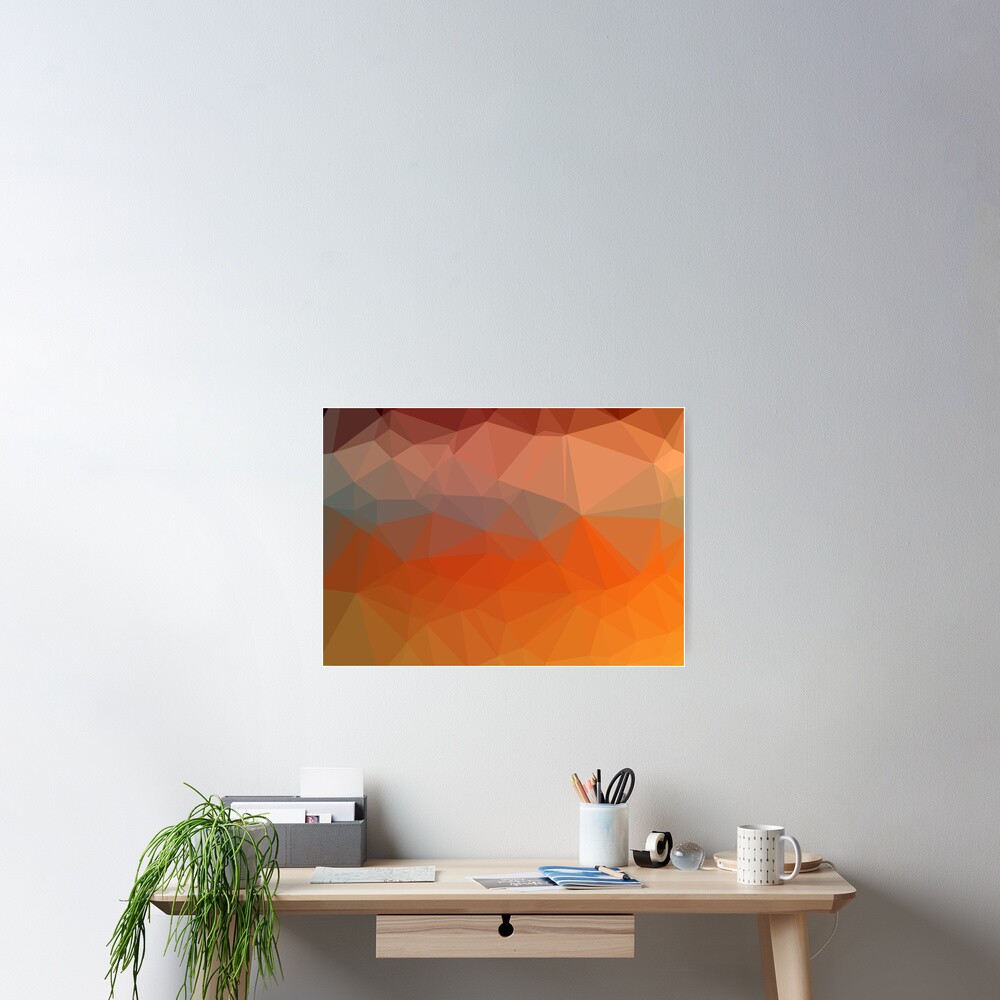 Item preview, Poster designed and sold by Watermelon-Wolf.