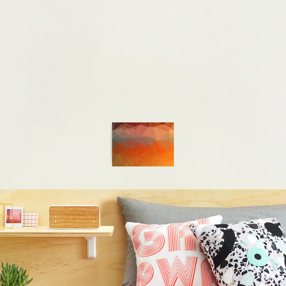 Item preview, Photographic Print designed and sold by Watermelon-Wolf.