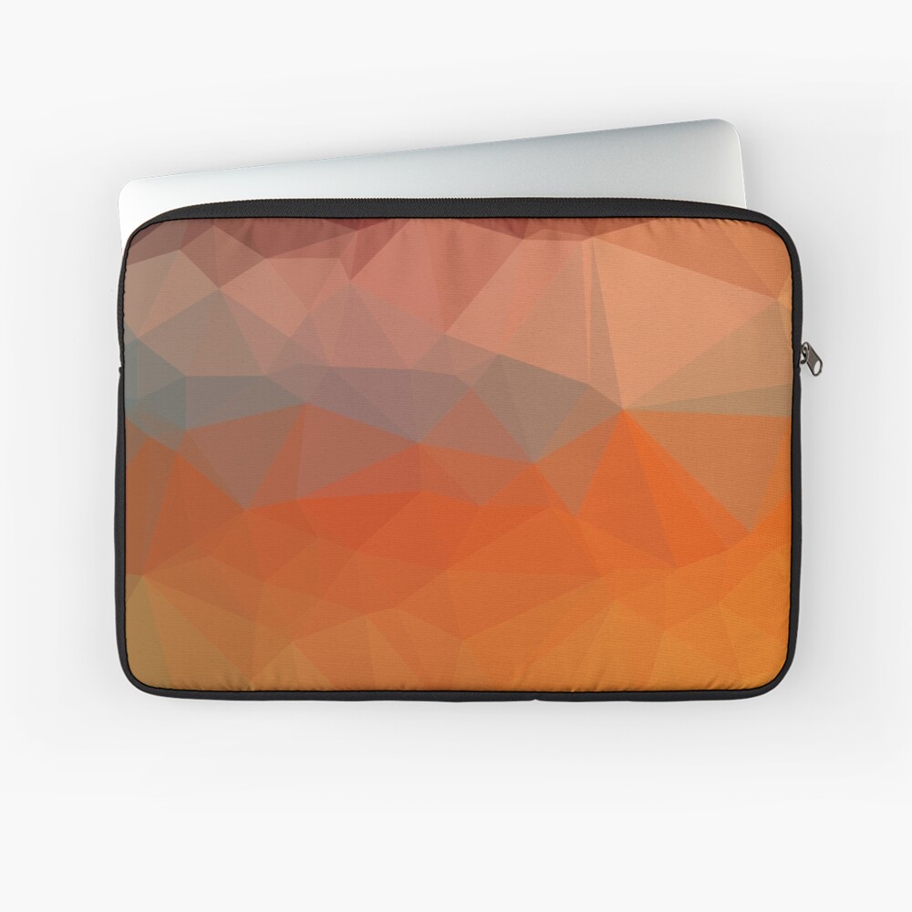 Item preview, Laptop Sleeve designed and sold by Watermelon-Wolf.