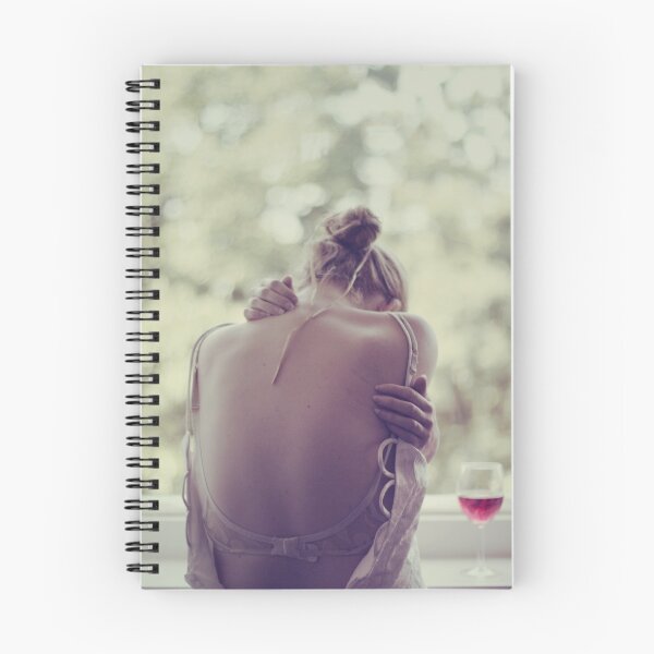 Item preview, Jilted: half-empty designed and sold by Karin Elizabeth.