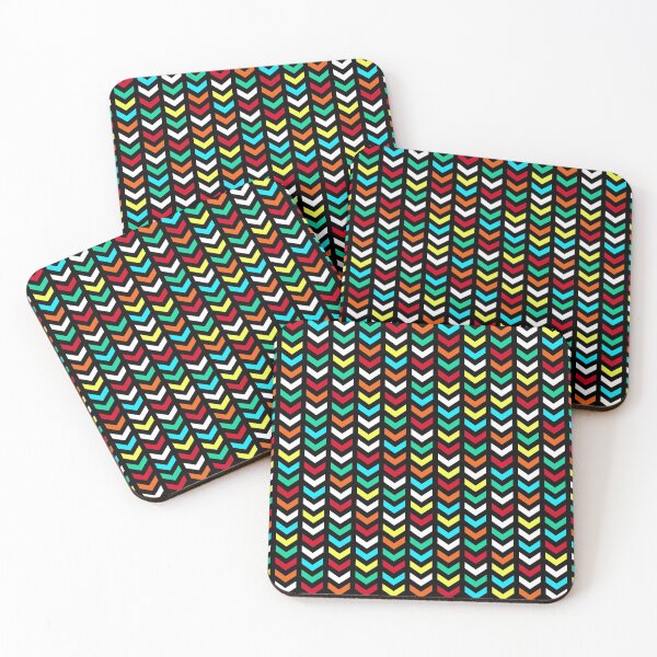 Item preview, Chevron designed and sold by andyfuentes.