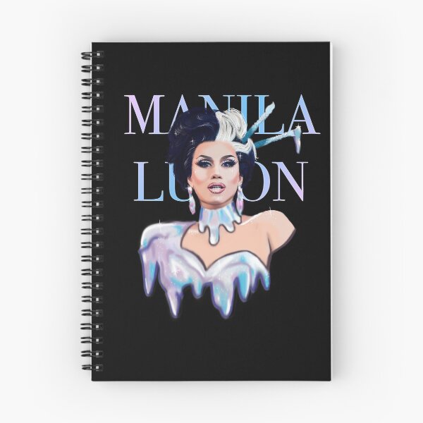 Item preview, Manila Luzon designed and sold by mmartinez-art.