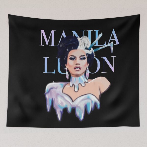 Item preview, Manila Luzon designed and sold by mmartinez-art.