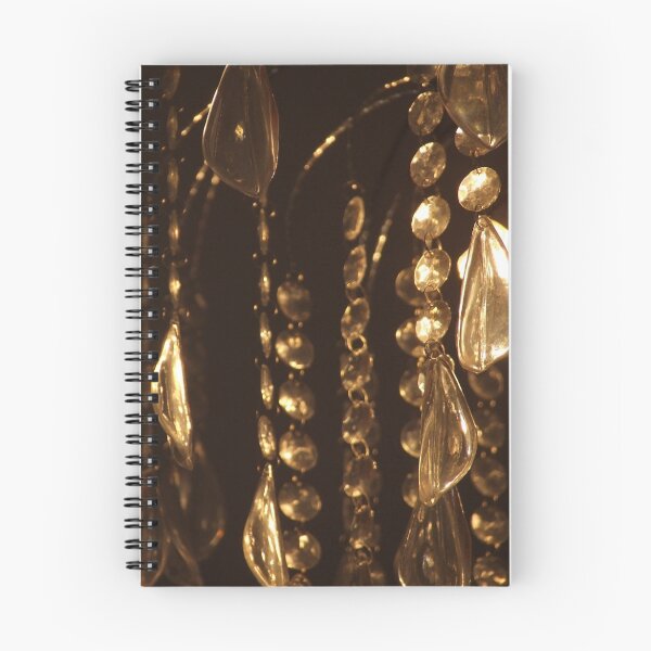 Item preview, Crystals of Light designed and sold by TriciaDanby.