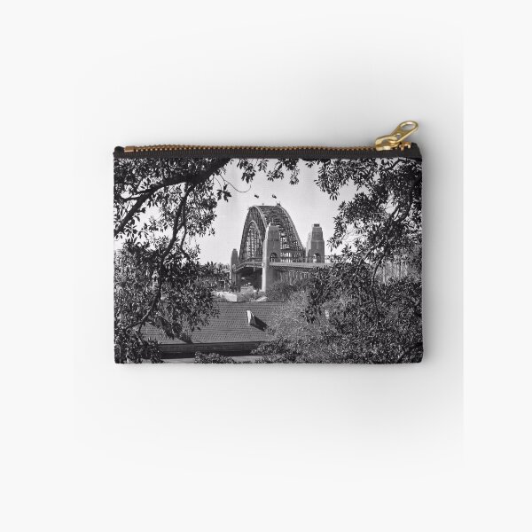 Item preview, Sydney 2018 - harbour bridge  designed and sold by David Beards.