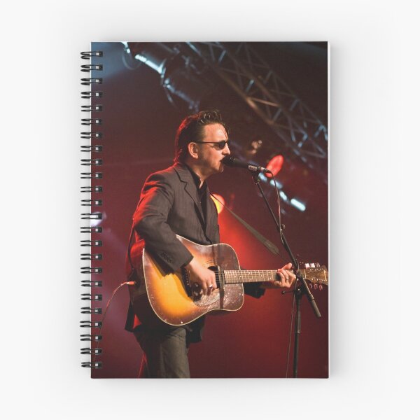 Item preview, Richard Hawley designed and sold by Northline.
