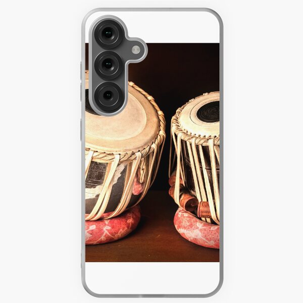 Vista previa del artículo con la obra «Tabla», diseñado y vendido por Charuhas  Images.