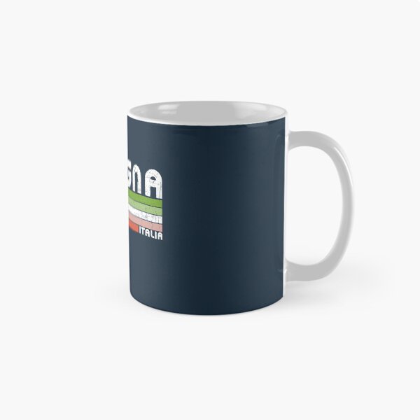 Item preview, Bologna Italia - Diseño Retro Italia designed and sold by dk80.