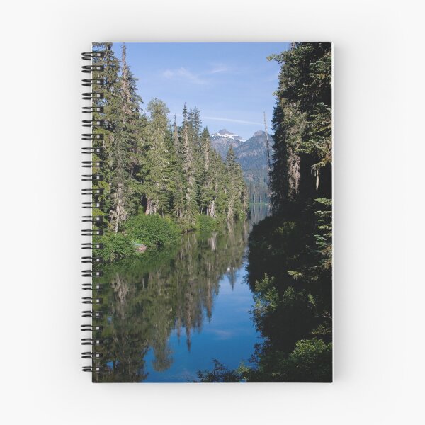 Item preview, Cooper River designed and sold by JWallace.