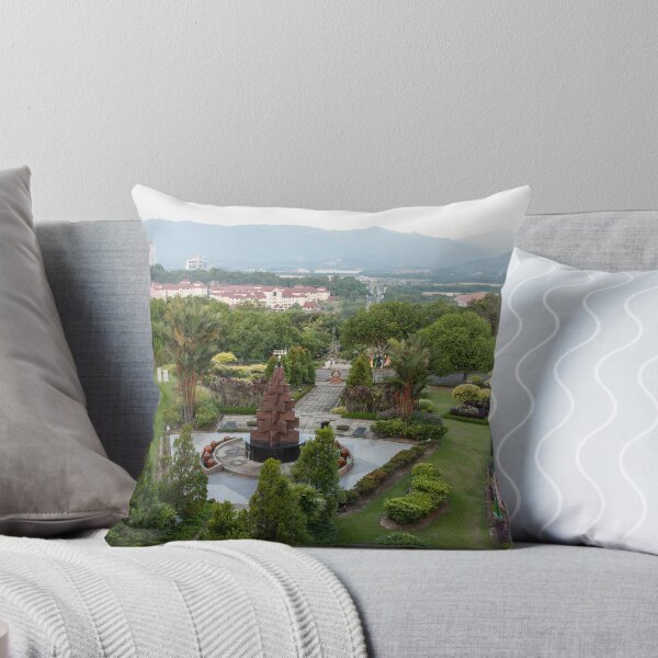 Item preview, a large Malaysia landscape designed and sold by beautifulscenes.