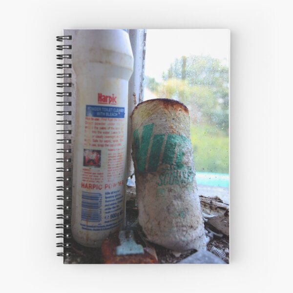 Item preview, vim designed and sold by imagegrabber.