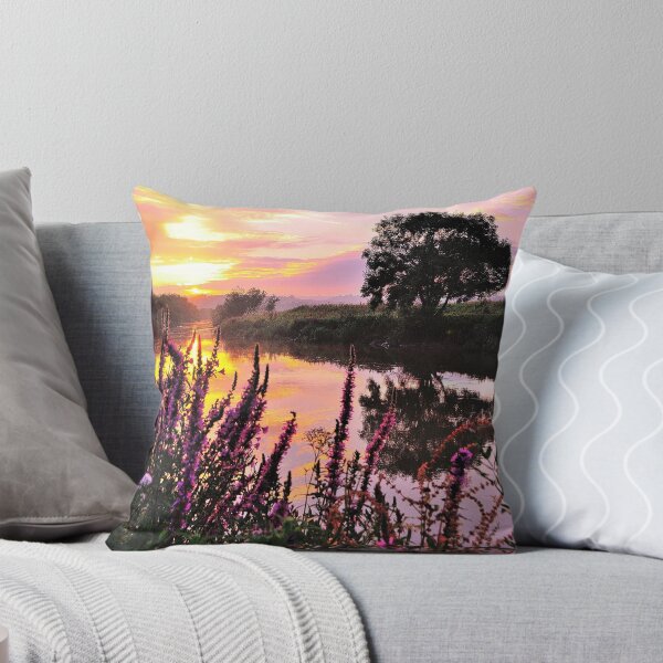 Item preview, Sunrise & Colour designed and sold by NaturesEarth.