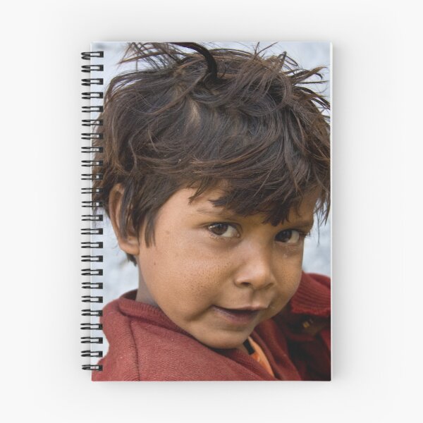 Item preview, Shaam's daughter designed and sold by Tim Lawes.