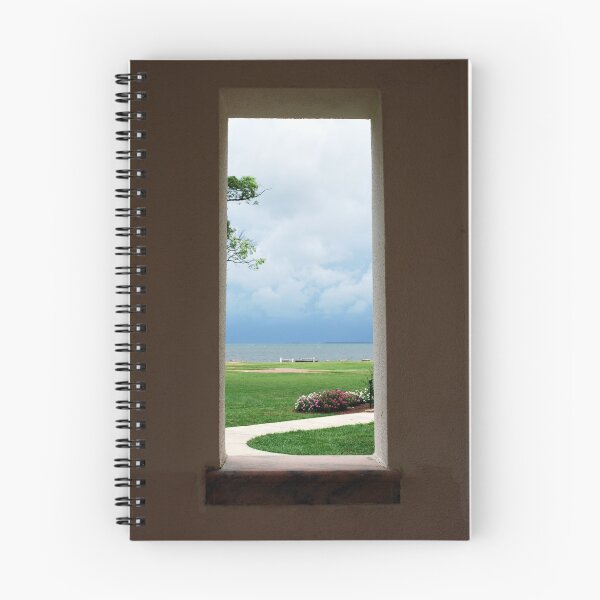Item preview, Window by the Bay designed and sold by Shelby  Stalnaker Bortone.