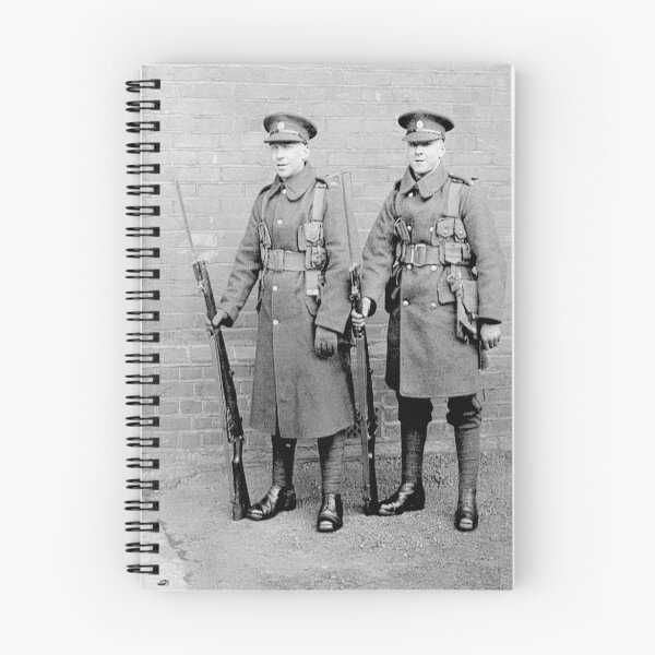 Item preview, On Guard - Aldershot 1933 designed and sold by Trevor Kersley.