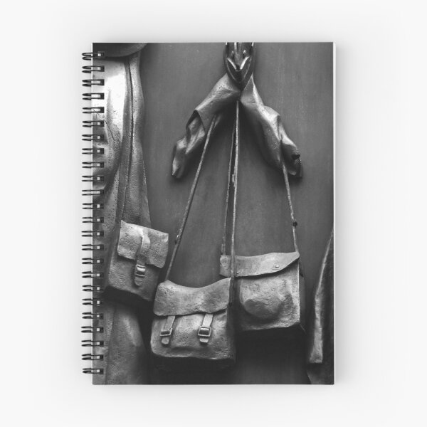 Aperçu de l'œuvre Bags créée et vendue par daliscar.