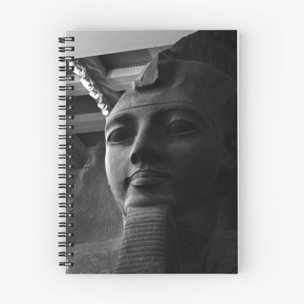 Item preview, Ramesses II designed and sold by daliscar.