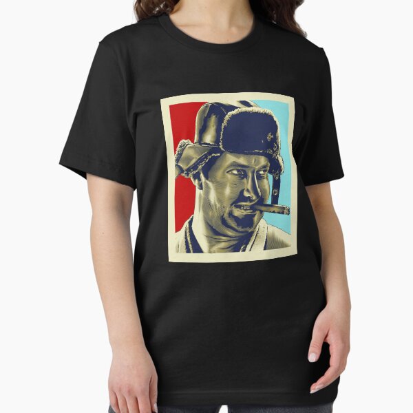 Item preview, cousin eddie designed and sold by LarrySchneider.