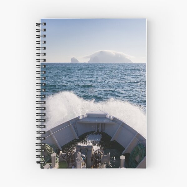 Item preview, Land Ahoy designed and sold by Nigel Lynch.
