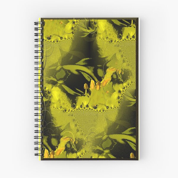 Item preview, Sunshine Memory designed and sold by Adrena87.
