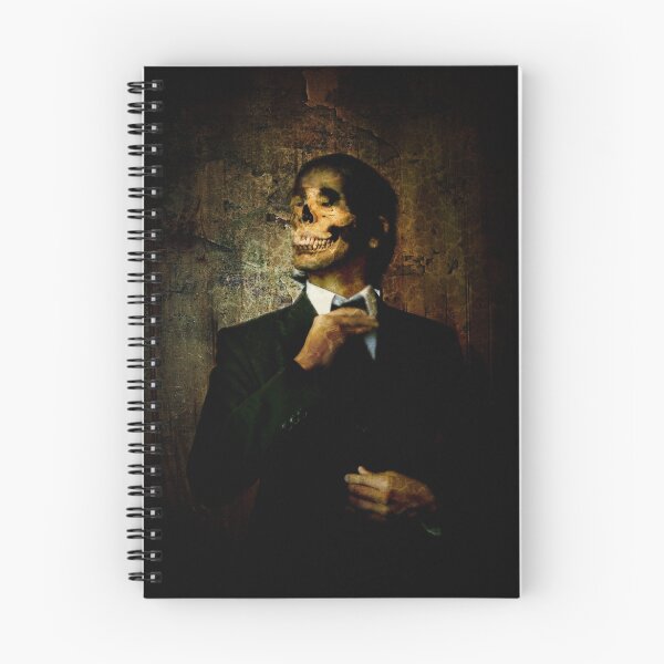 Item preview, Unfk designed and sold by Alex Leiva.