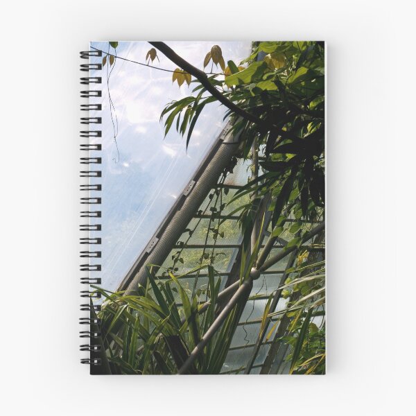 Aperçu de l'œuvre Urban Jungle créée et vendue par Lozzle.