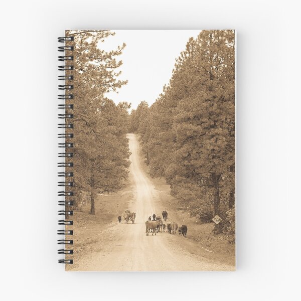 Item preview, Open Range designed and sold by Albert Crawford.