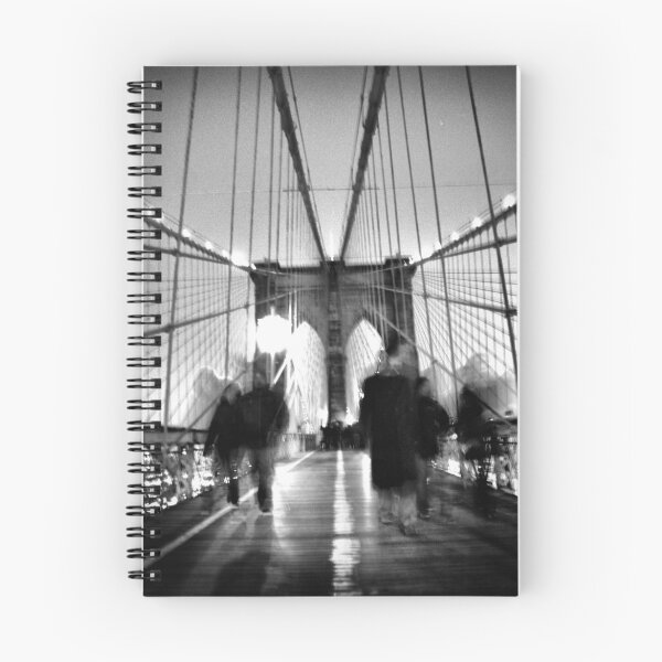 Item preview, NYC_02 designed and sold by Alex Leiva.