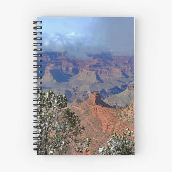Item preview, Tormentas en el borde norte designed and sold by Tdcc2000.