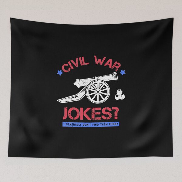 Item preview, Funny story Teacher Civil War Gift designed and sold by Pubi.