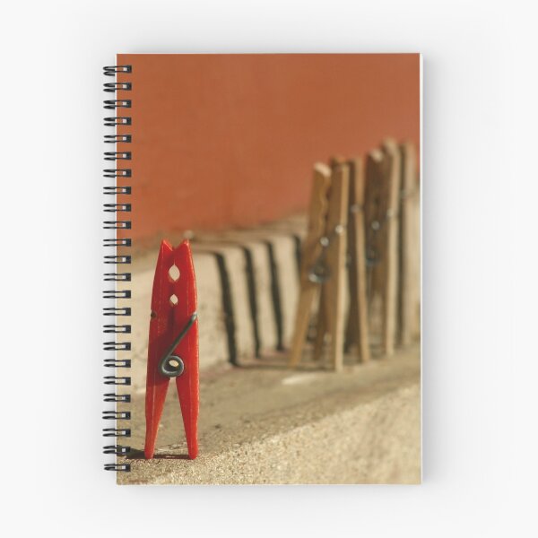 Item preview, My Life in the Middle designed and sold by Elizabeth Bravo.