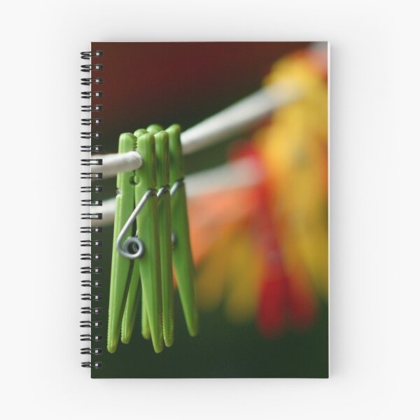 Item preview, Being Green designed and sold by Elizabeth Bravo.