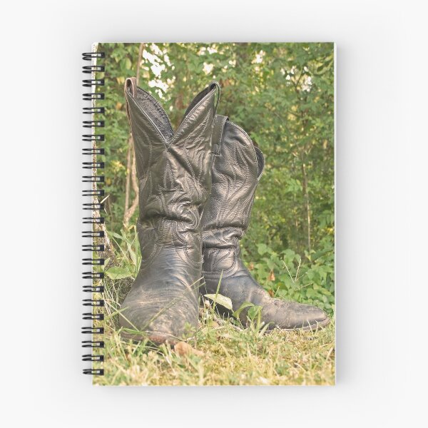 Item preview, Rugged Individualism designed and sold by DwCCreations.